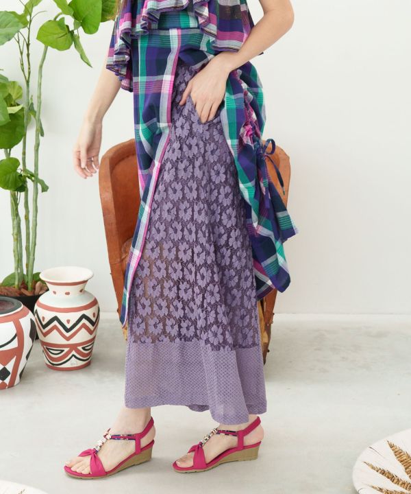 ���V�t���p���c