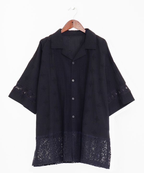 ���V�t�������Y�V���c