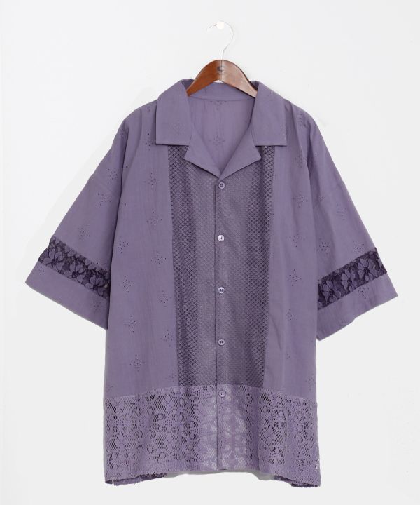 ���V�t�������Y�V���c