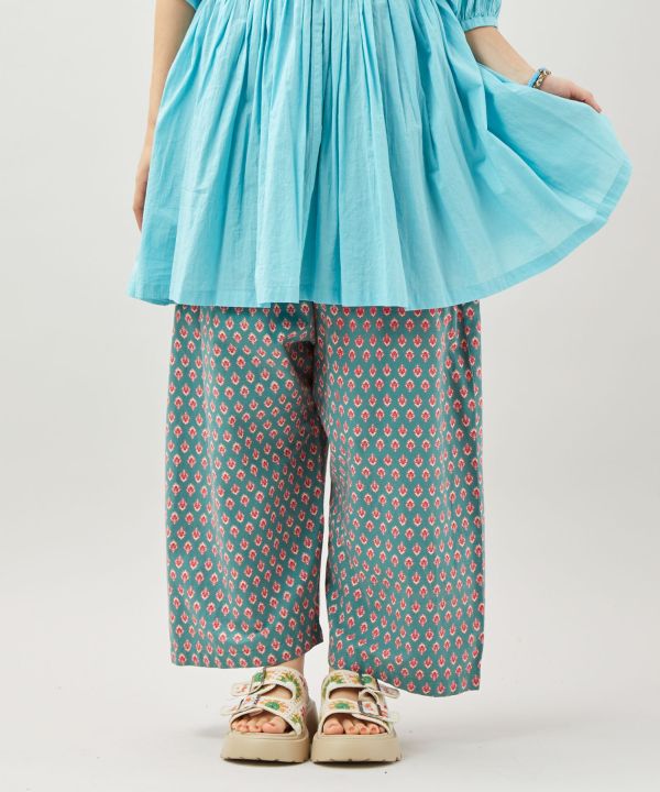 �i�i���i�p���c