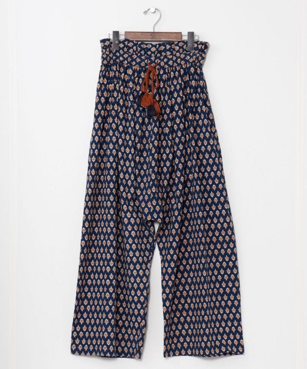 �i�i���i�p���c