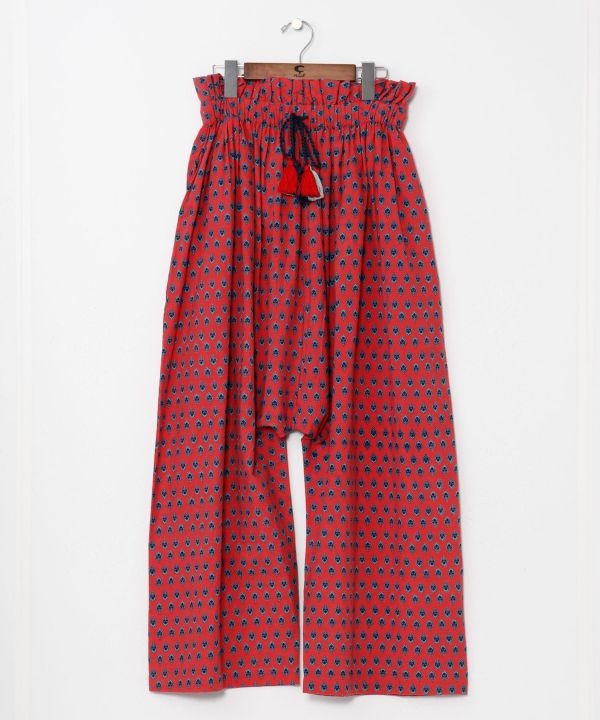 �i�i���i�p���c