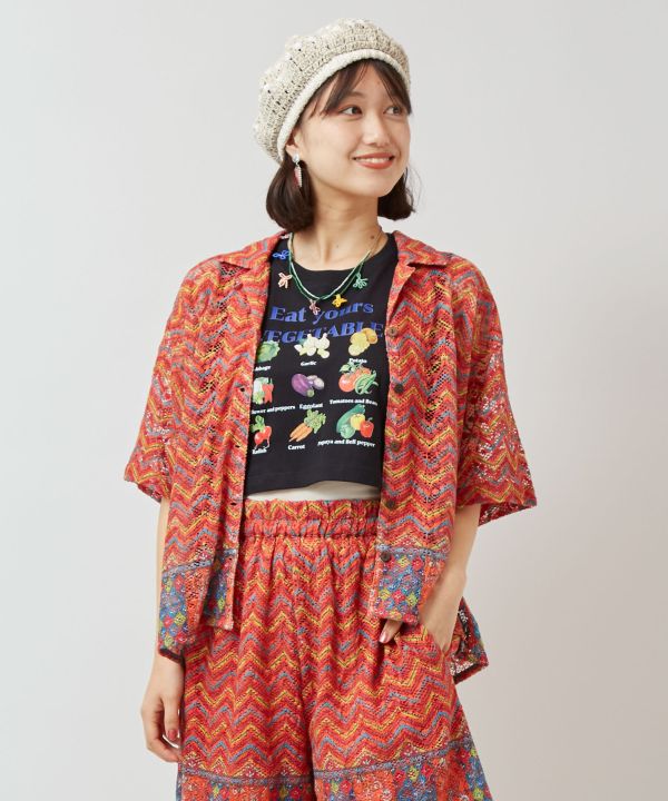 ���v�V�[�X�V���c