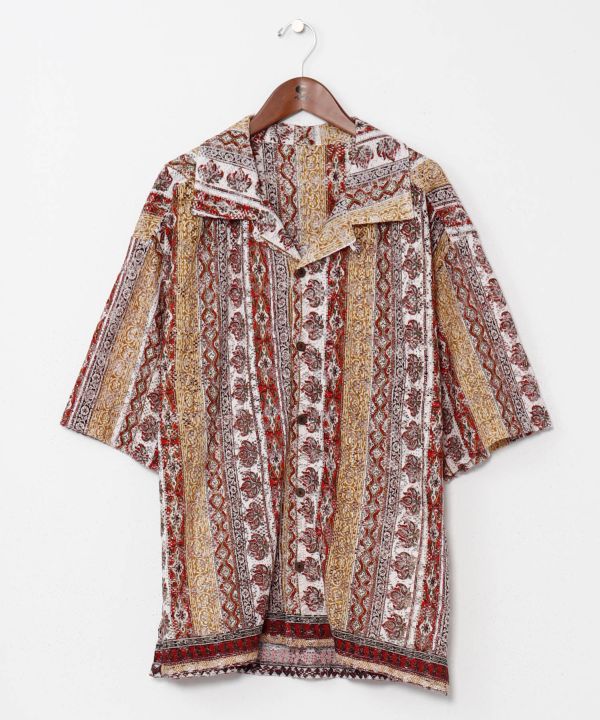 ���v�V�[�X�����Y�V���c