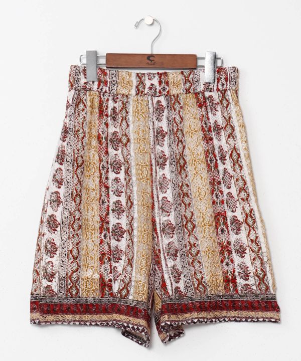 ���v�V�[�X�n�[�t�p���c