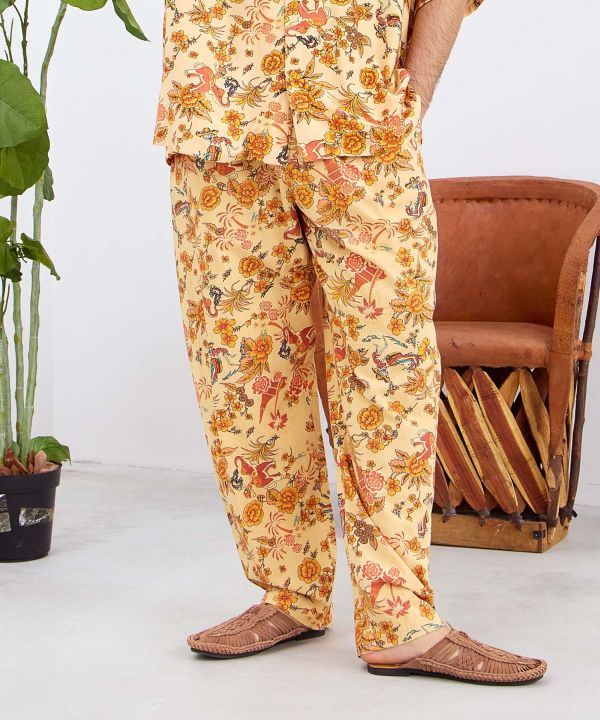 �{�w�N���������Y�p���c