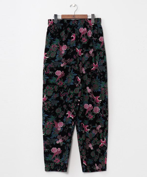 �{�w�N���������Y�p���c