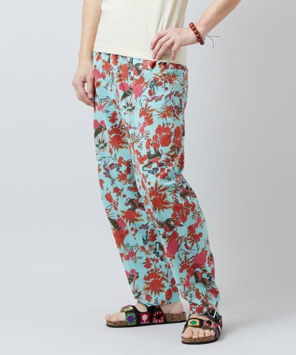 �{�w�N���������Y�p���c