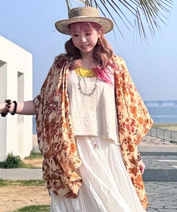 �y�t�u�J�b�g���H�z�{�w�N�����c