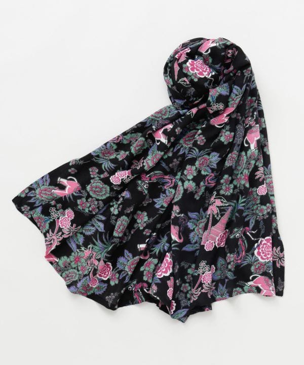 �y�t�u�J�b�g���H�z�{�w�N�����p���I�X�g�[��