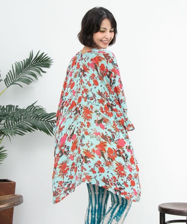 �y�t�u�J�b�g���H�z�{�w�N�����p���I�X�g�[��