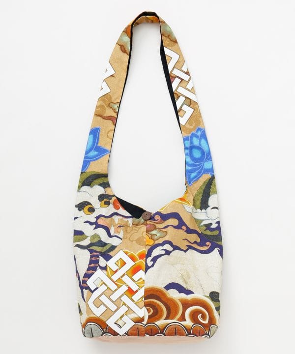 �p�^���J�V�����_�[