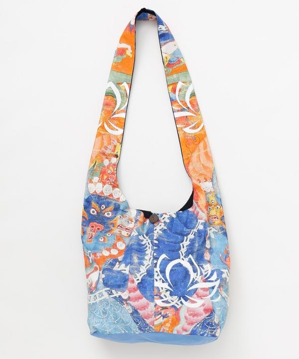 �p�^���J�V�����_�[