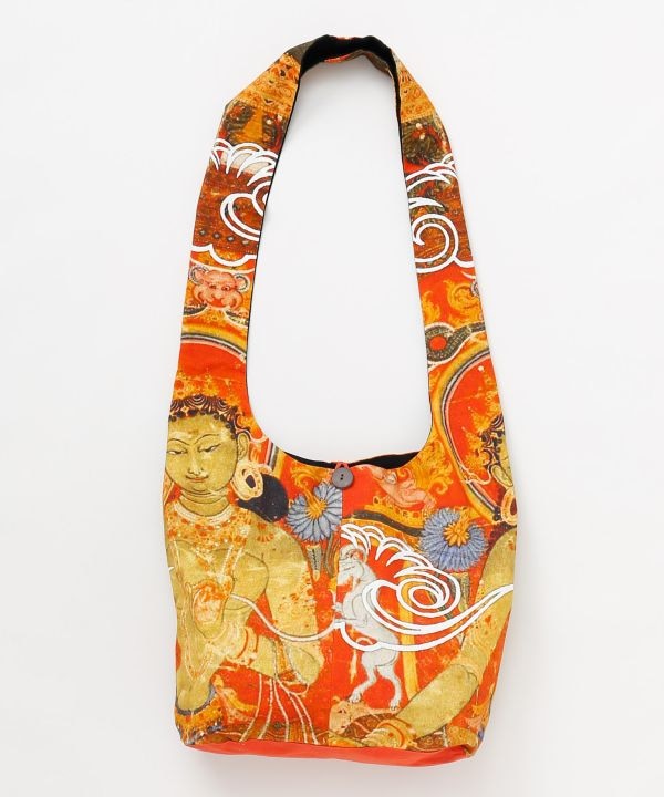 �p�^���J�V�����_�[