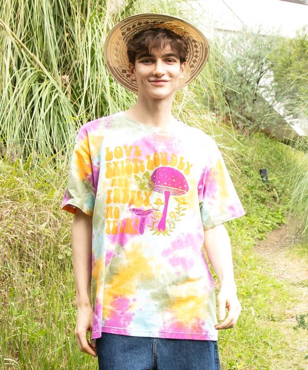 �q�s�^�C�����Y�s�V���c