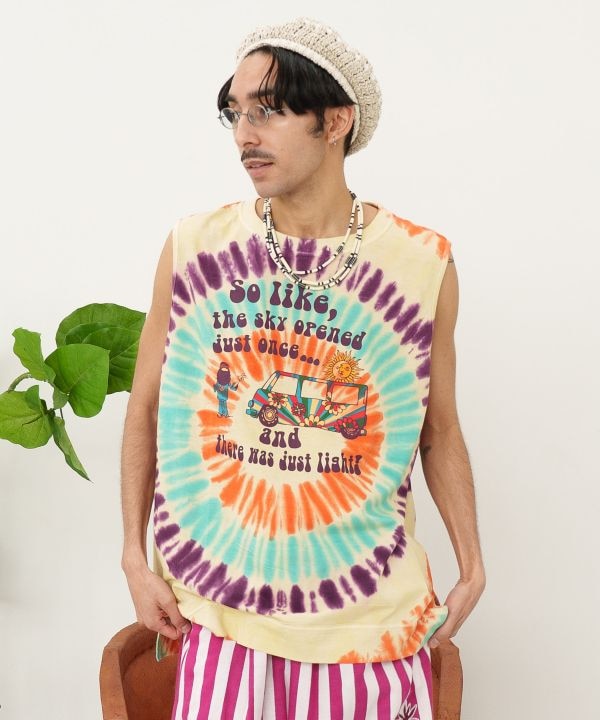 �q�s�^�C�����Y�^���N