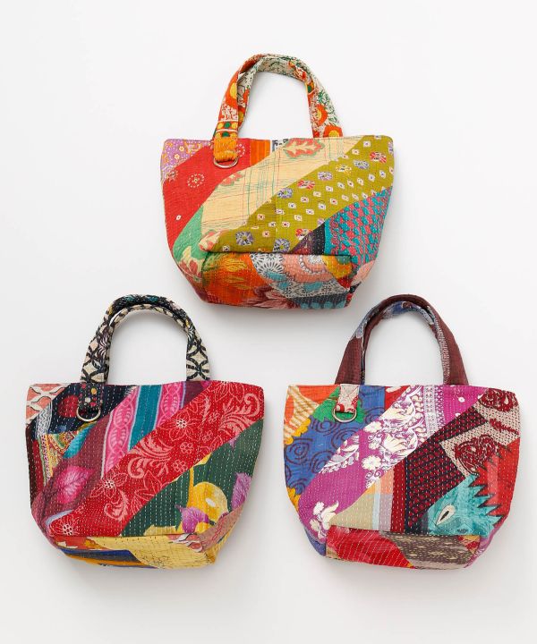 �T�V���_�g�[�g