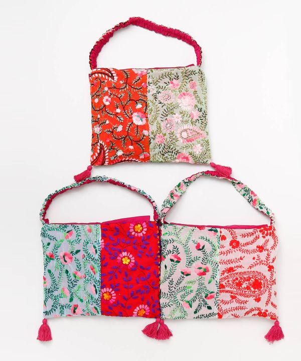 �v���J���V�����_�[