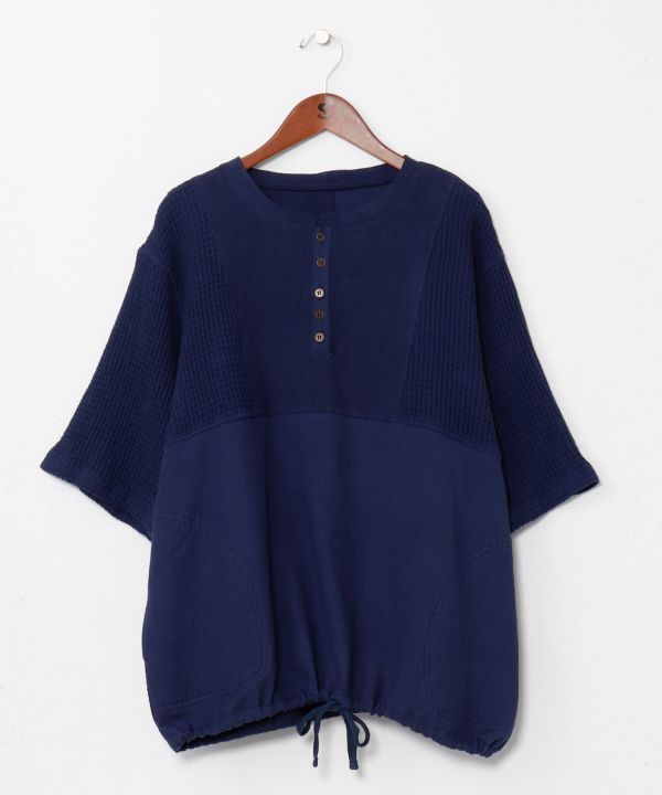 �����B���A�����Y�s�n�o