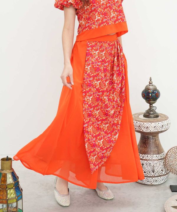 �n���e�B���p���c