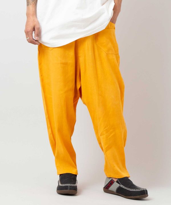 �t�@�C�u�~�����Y�p���c