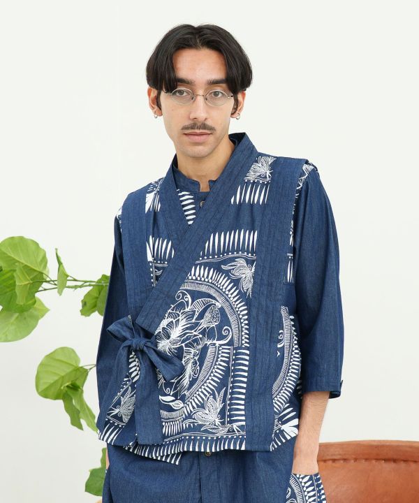 �}�i���J�����Y�x�X�g