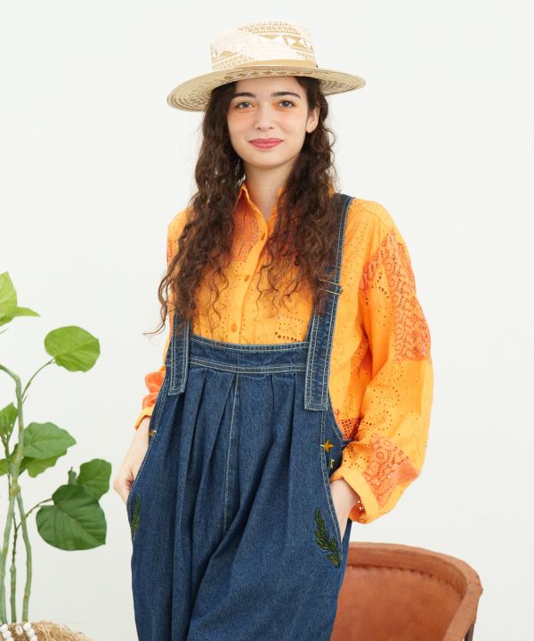 �V�t���[�V���c