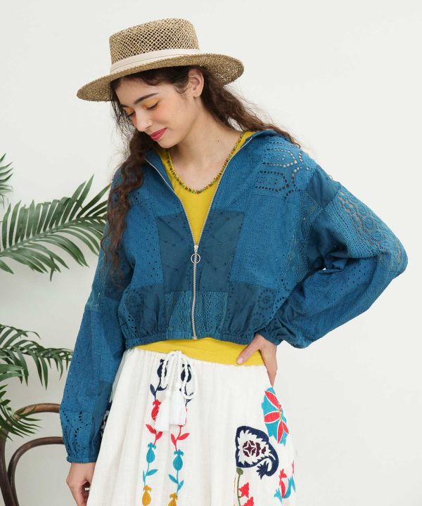 �V�t���[�J�[�f