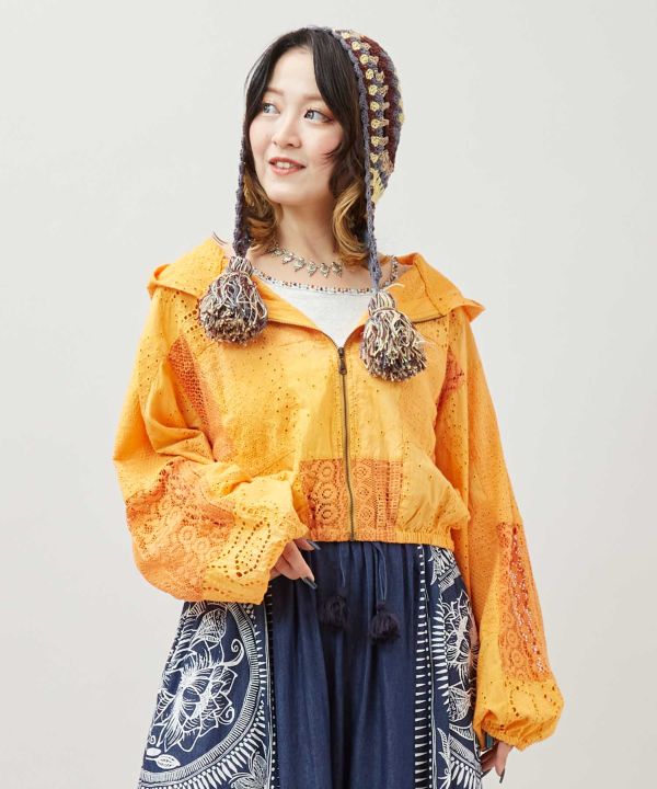 �V�t���[�J�[�f