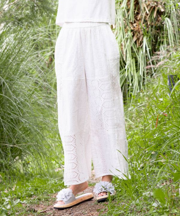 �V�t���[�p���c