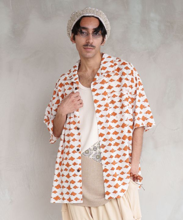 �n���V�������Y�V���c