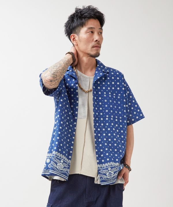 �f�B�u���i�����Y�V���c