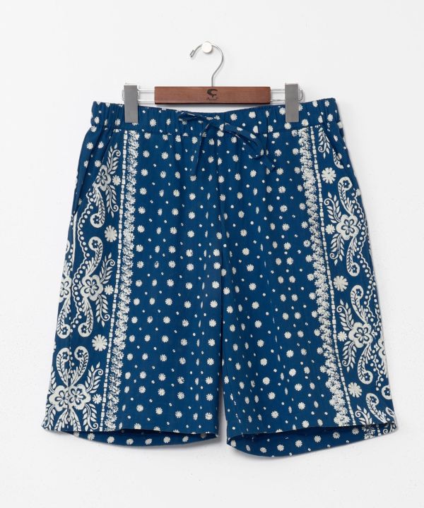 �f�B�u���i�����Y�p���c