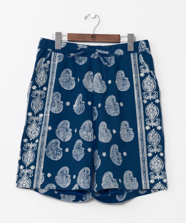 �f�B�u���i�����Y�p���c