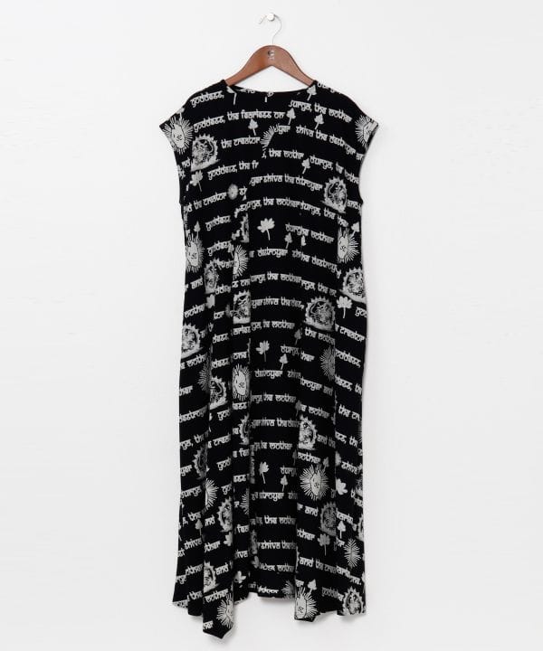 �e�B�e�������s�[�X