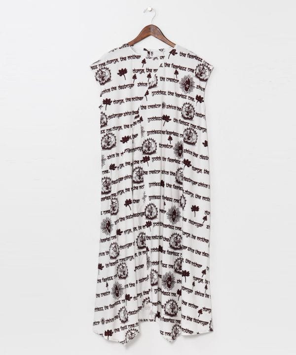 �e�B�e�������s�[�X