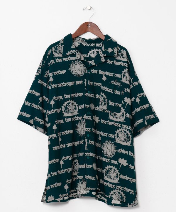 �e�B�e�������Y�V���c