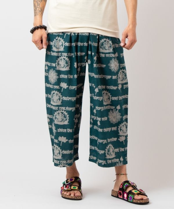 �e�B�e�������Y�p���c