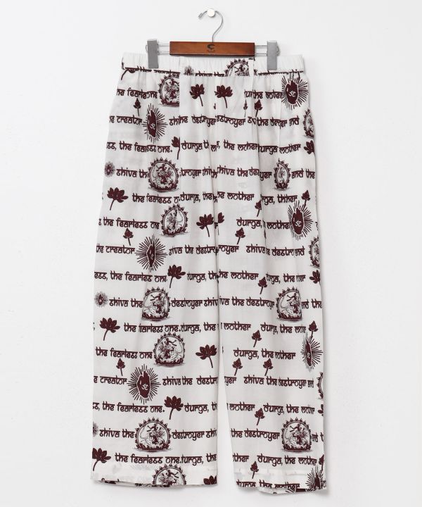 �e�B�e�������Y�p���c