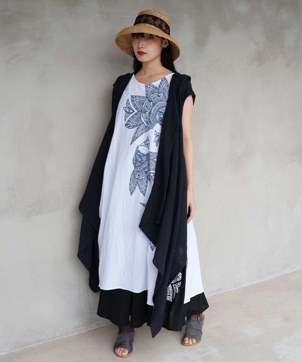 �f�[�[�����Y�x�X�g