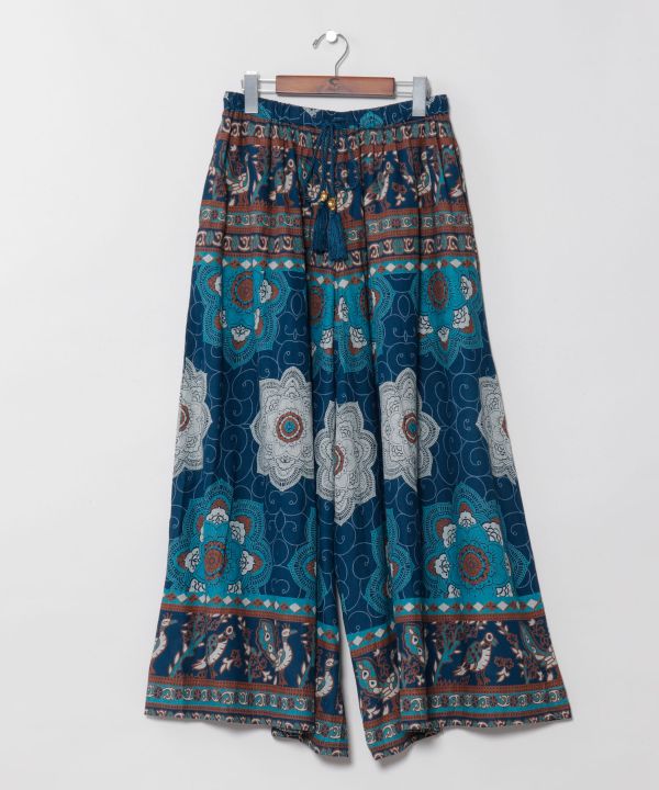 �~���t�F�p���c