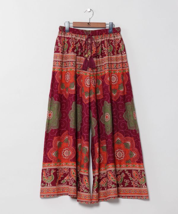 �~���t�F�p���c