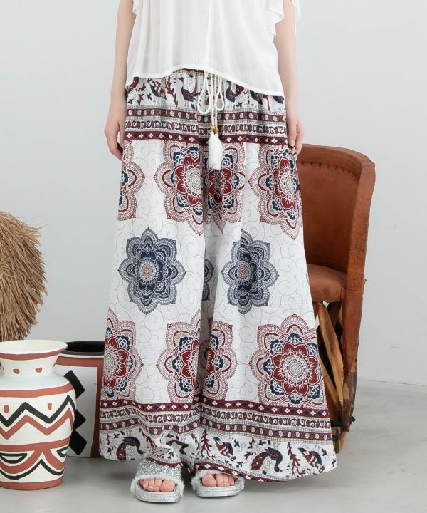 �~���t�F�p���c