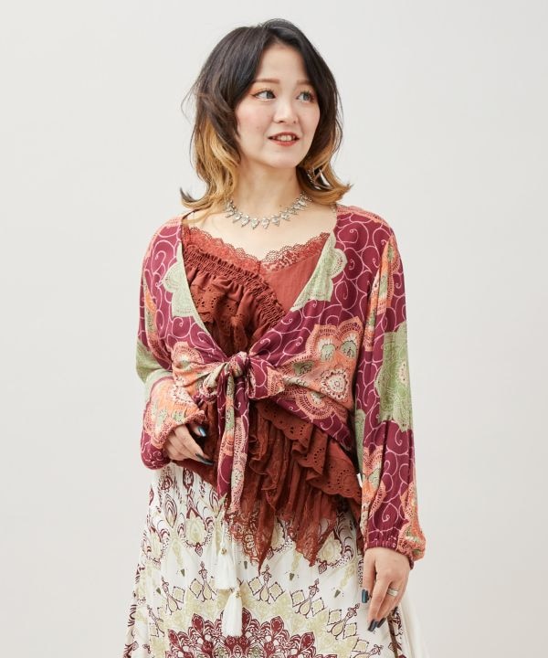 �yUV�J�b�g���H�z�~���t�F�J�[�f