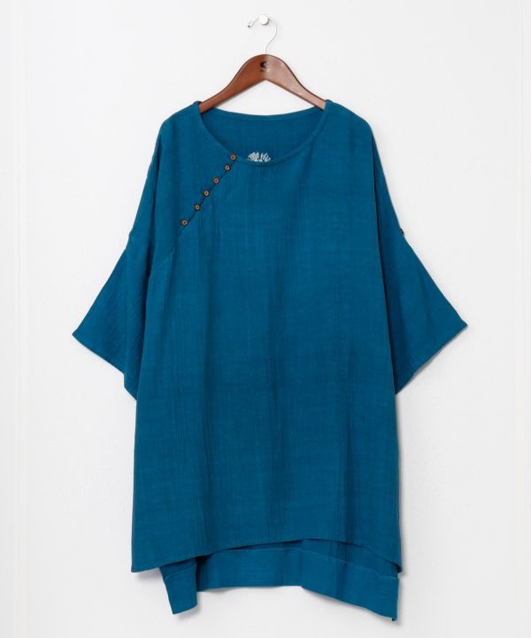 �o���J�V�������Y�g�b�v�X