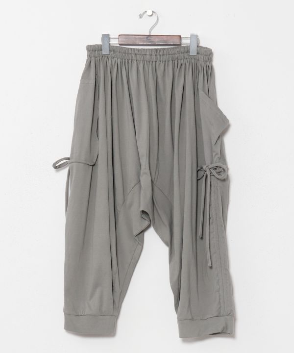 �N�V���������Y�p���c