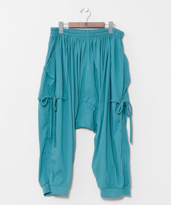 �N�V���������Y�p���c