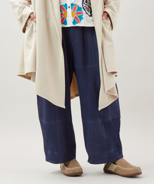 �����B���A�����Y�p���c