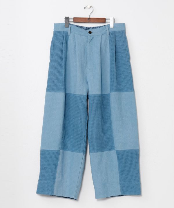 �����B���A�����Y�p���c