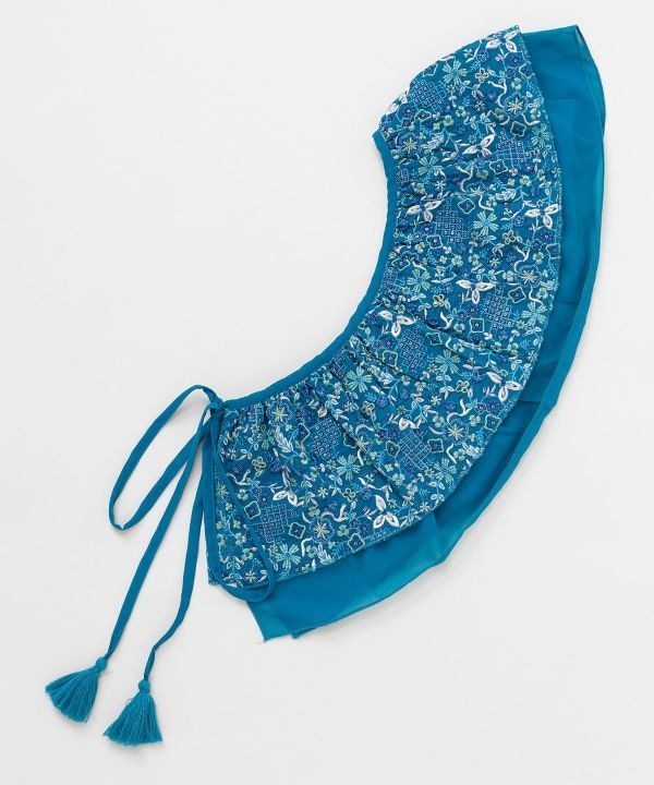 �n���e�B���t�����X�g�[��